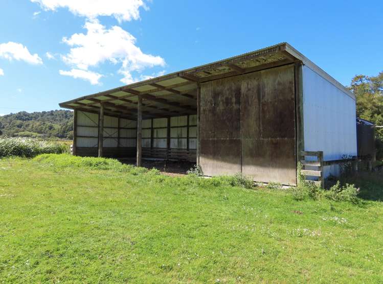 2265 State Highway 7 Reefton_8