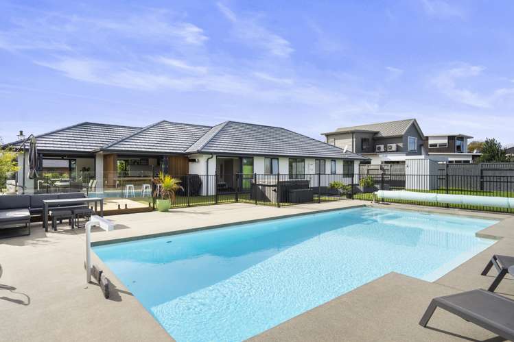 10 Clifford Close Leamington_23