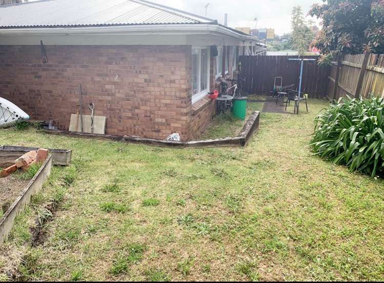 4/107 Pilkington Road Panmure_6