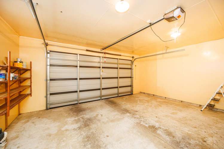 15 Mcarthur Street Terrace End_18