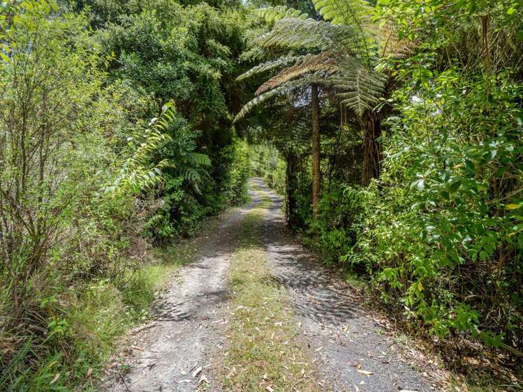 54A Pungaere Road Kerikeri_30