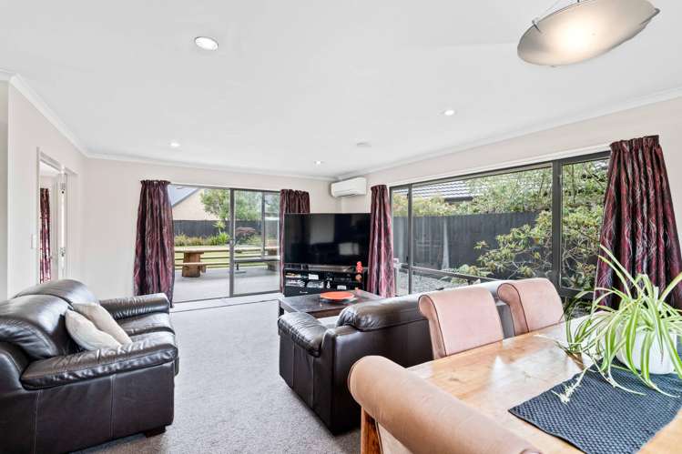 60 Kinsella Crescent Aidanfield_7