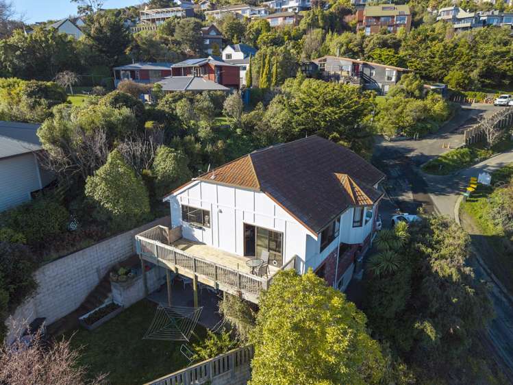 2/55 Whaka Terrace Huntsbury_20