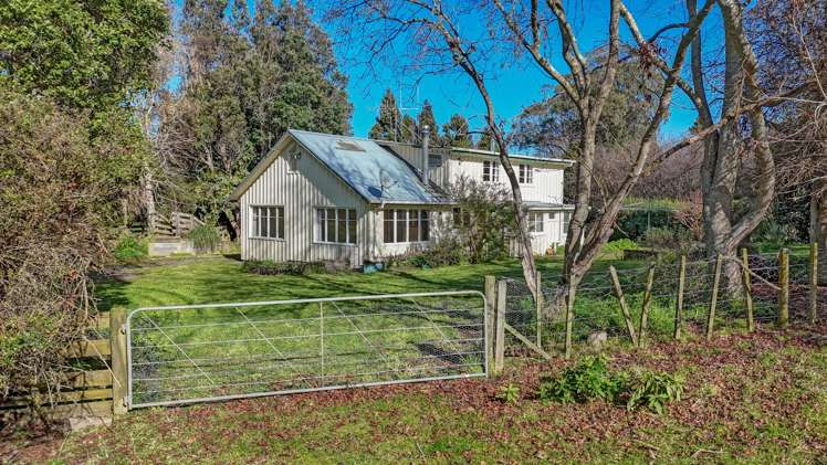 102 Lilybank Road Brunswick_20