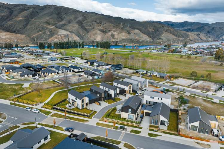 20 Woods Crescent Cromwell_15