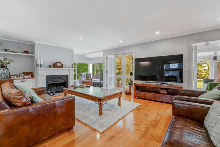 22 Muncastor Road Snells Beach_6