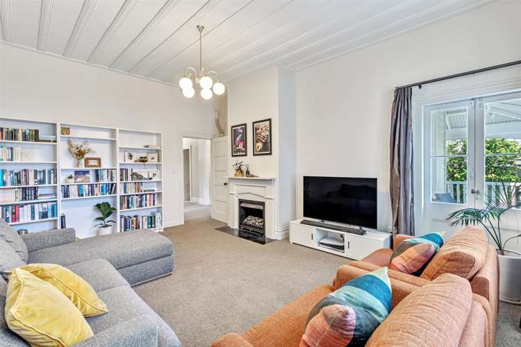 60 Wiseley Road Hobsonville_9