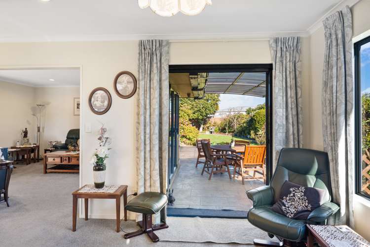 20 Totara Park Avenue Motueka_10