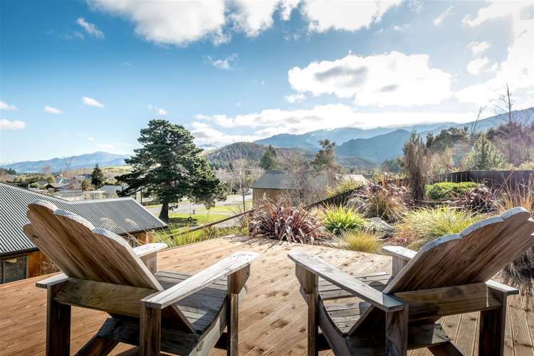 108 Jacks Pass Road Hanmer Springs_6