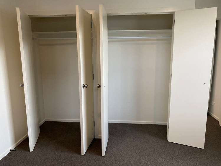 3/51 Worksop Road Masterton_25