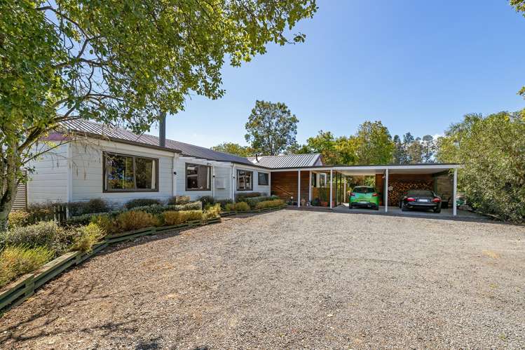 109 Nursery Road Homebush_32