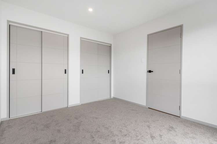 31C Wheturangi Road Greenlane_11