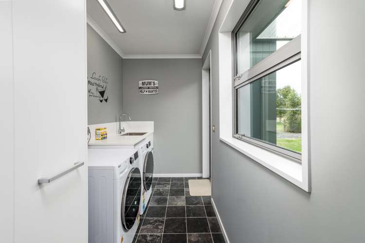 116 Molloys Road Waimate_11