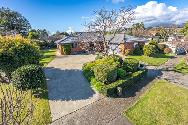 5 Tararua Crescent Otaki_1
