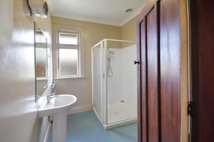 64 Neville Street South Dunedin_10