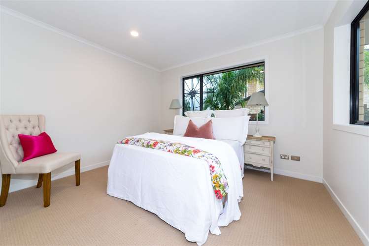 10 Melmore Place Pinehill_17