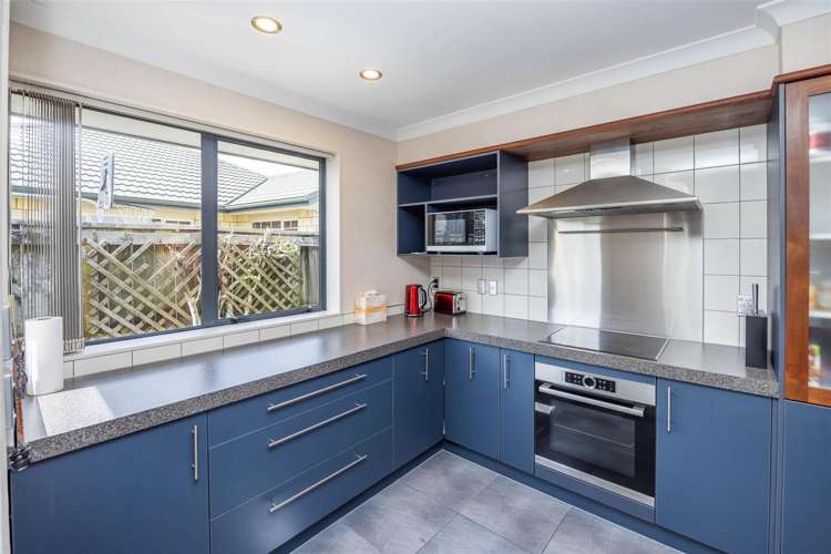 36 Wentworth Drive Rototuna North_10