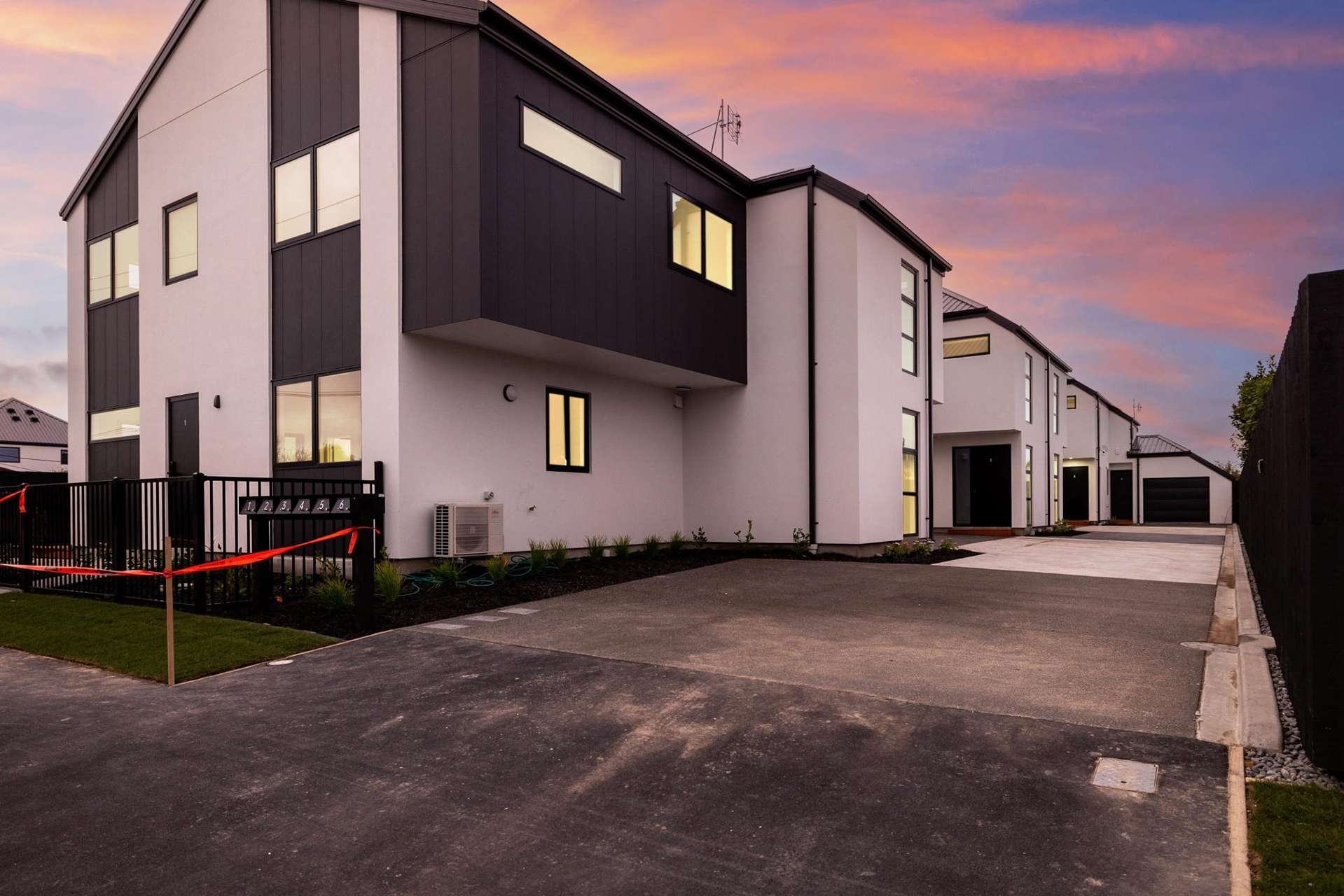 1/51 Amyes Road Hornby_0