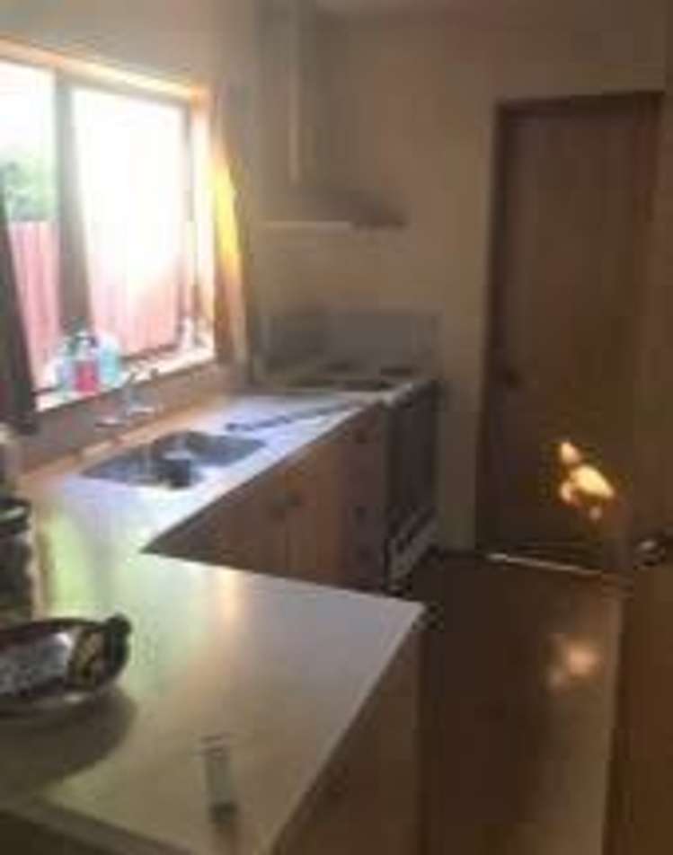 3/184 Racecourse Road Sockburn_1