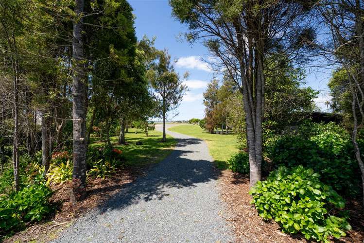 42 Waimanu Place Point Wells_16