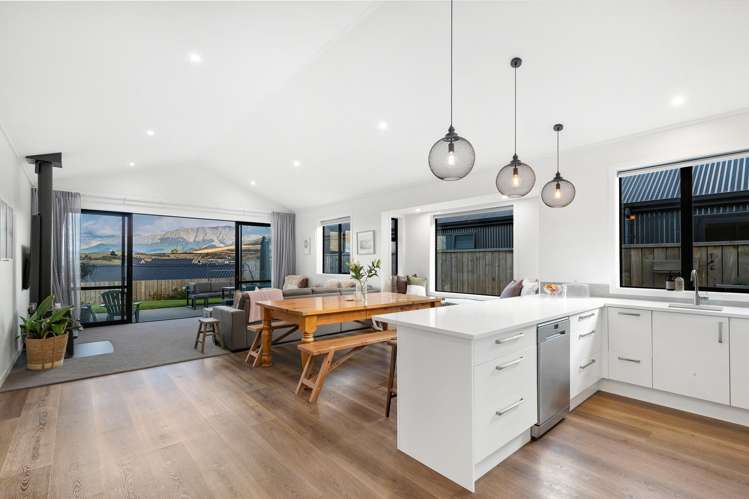 40 Muster Road Jacks Point_7