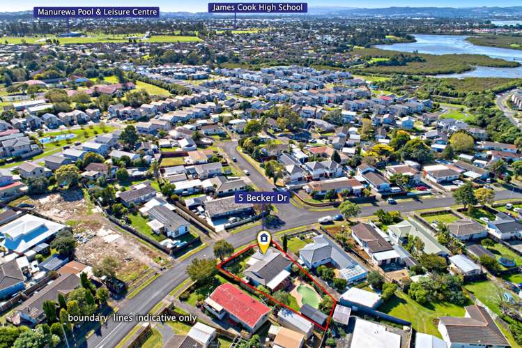 5 Becker Drive Manurewa_17