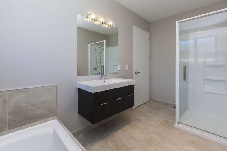 6 Amelia Place Wigram_12