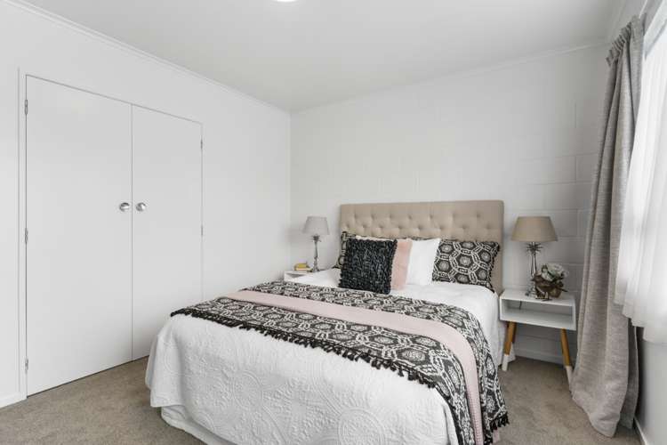 2/78 Panorama Road Mount Wellington_12