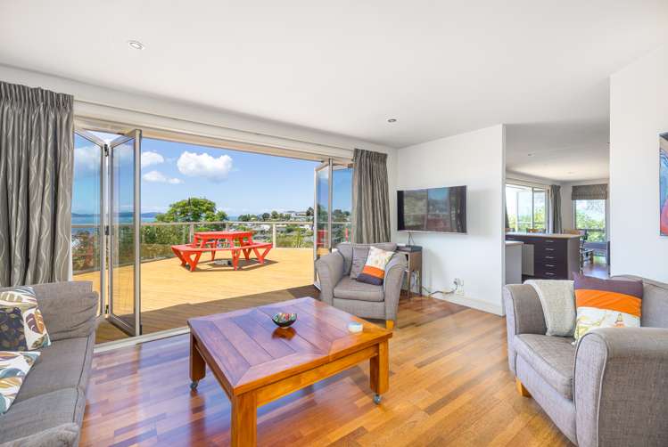 125 Mahurangi East Road Snells Beach_12