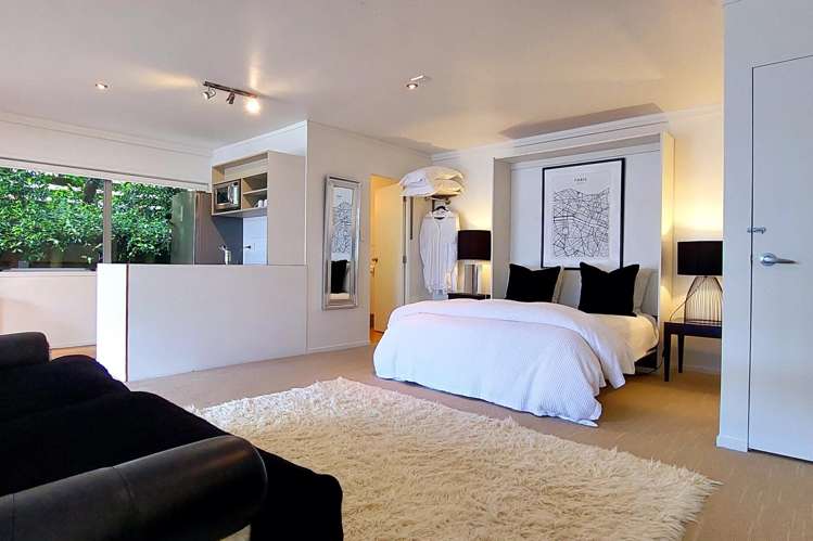 26 Crossland Place Maraetai_15