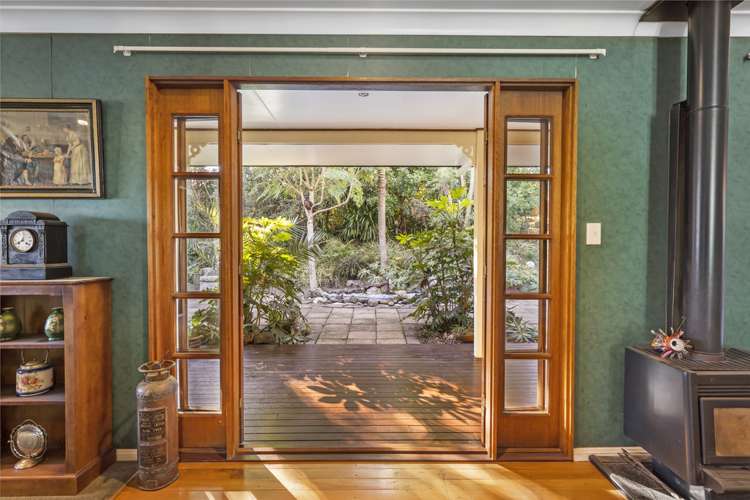 2 Cameron Place Drury_2