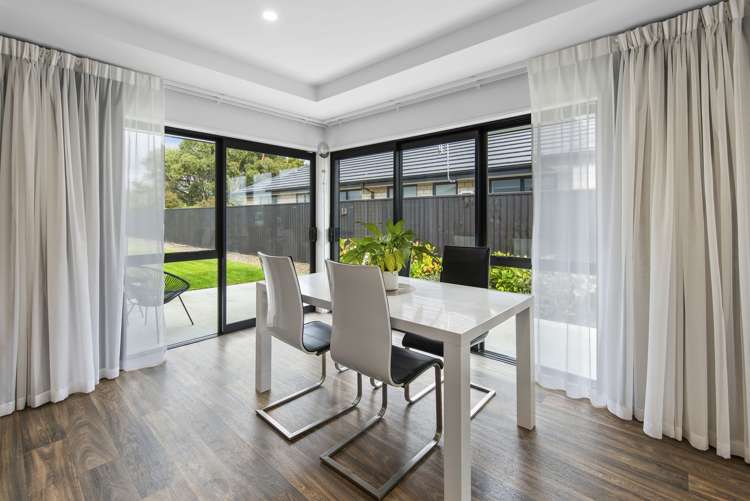 28 Spirit Terrace Rolleston_11