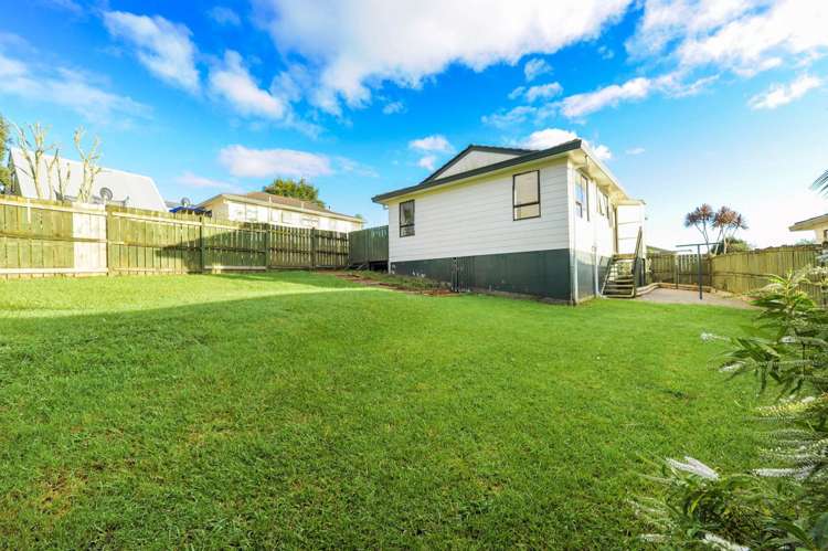 190 Solar Road Glen Eden_7