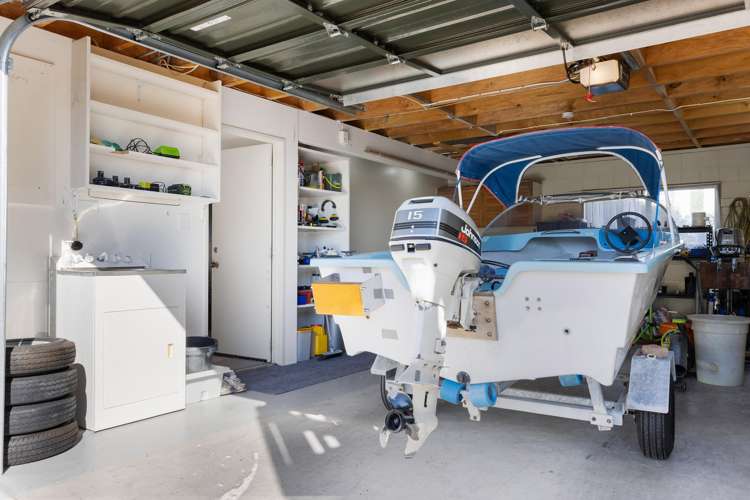 1 Scenic Heights Acacia Bay_23