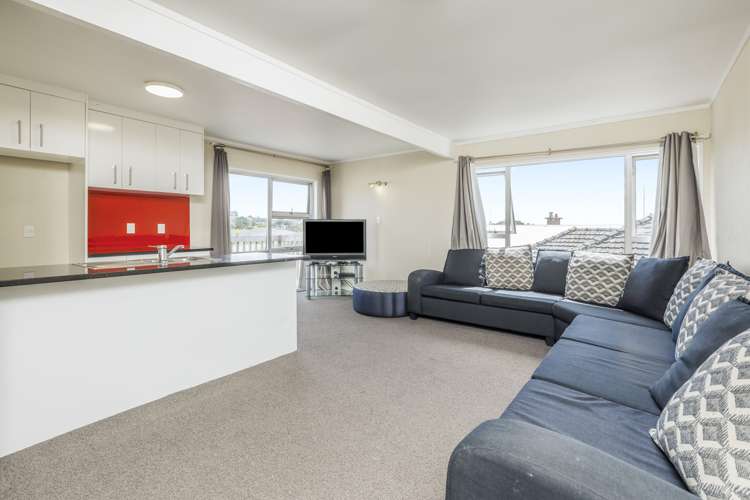 78 Helvetia Road Pukekohe_16