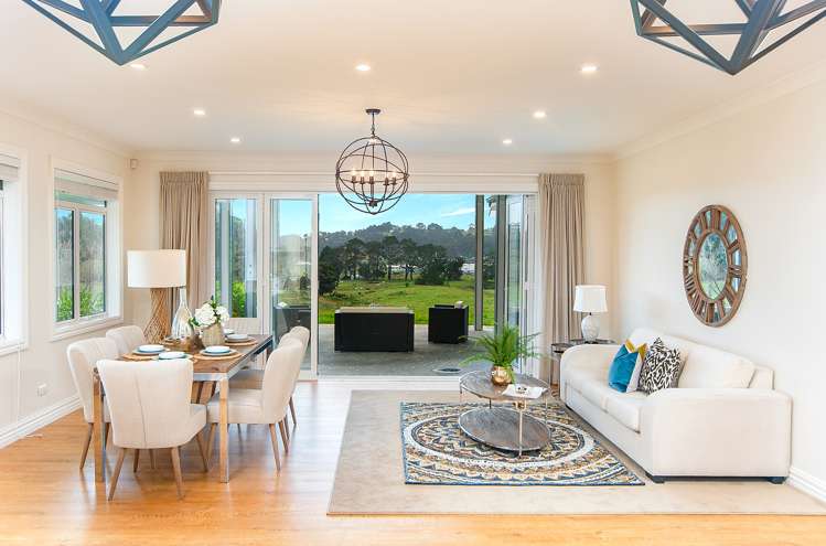 23 Merewhira Road Paremoremo_3