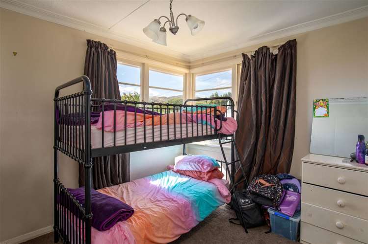 42 Scotland Street Roxburgh_9