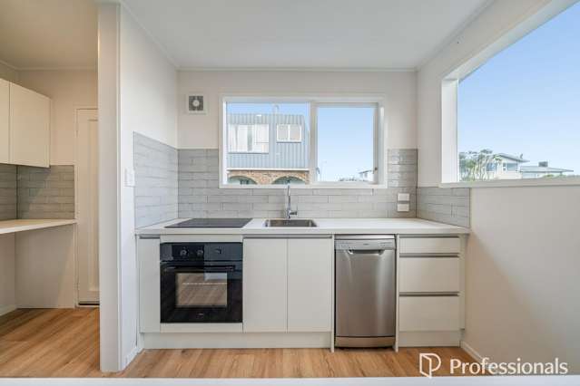56A Acacia Avenue Maungaraki_4