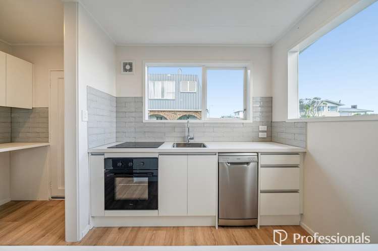 56A Acacia Avenue Maungaraki_4