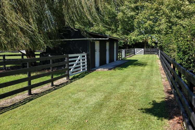 308b Hautapu Road Tamahere_22