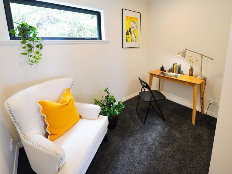 354 The Esplanade Island Bay_12