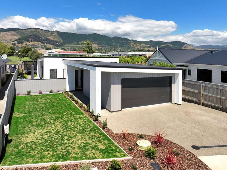 63 Eton Street Appleby_19