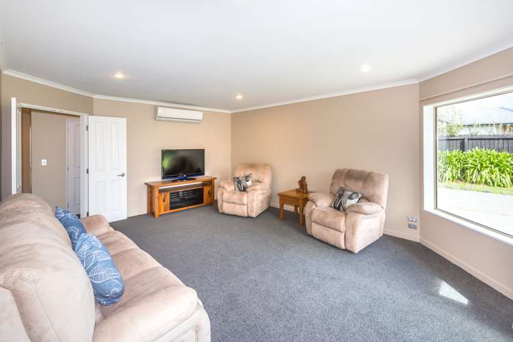 132 Lowes Road Rolleston_4