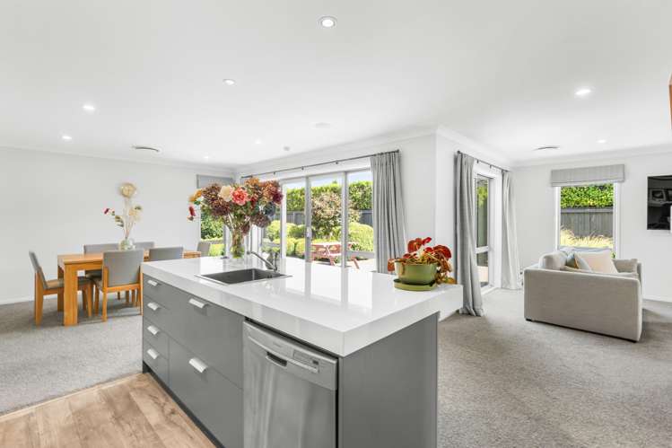 40 The Runway Wigram_6