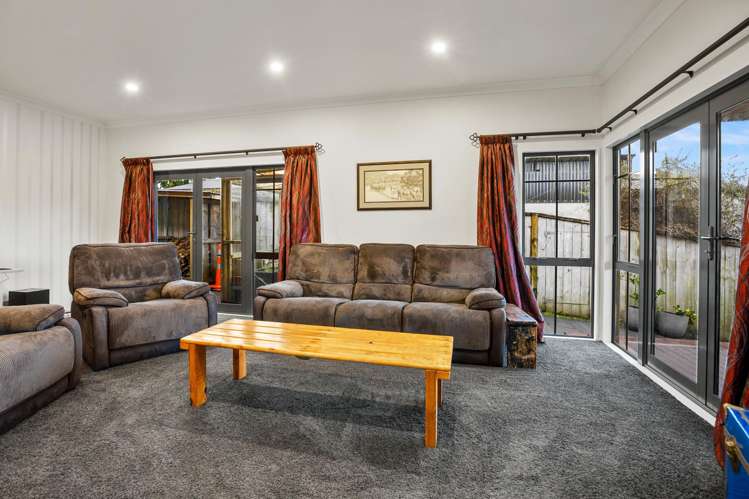 12 Oak Street Morrinsville_10