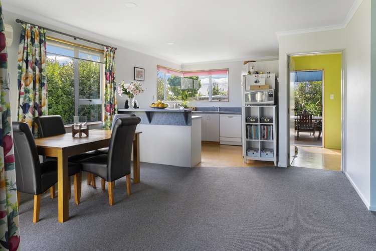 34 Page Street Redwoodtown_5