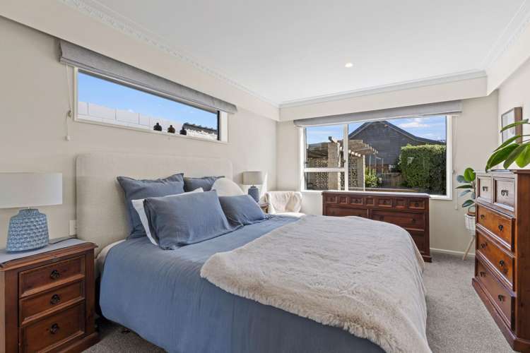 59 Cheyenne Street Sockburn_7