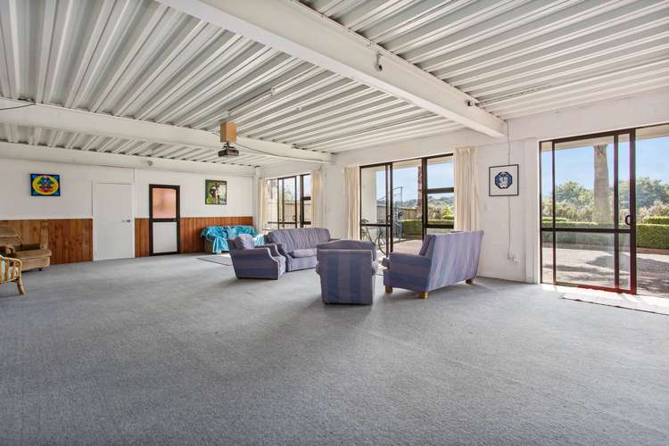 95 Gatland Road Opaheke_12