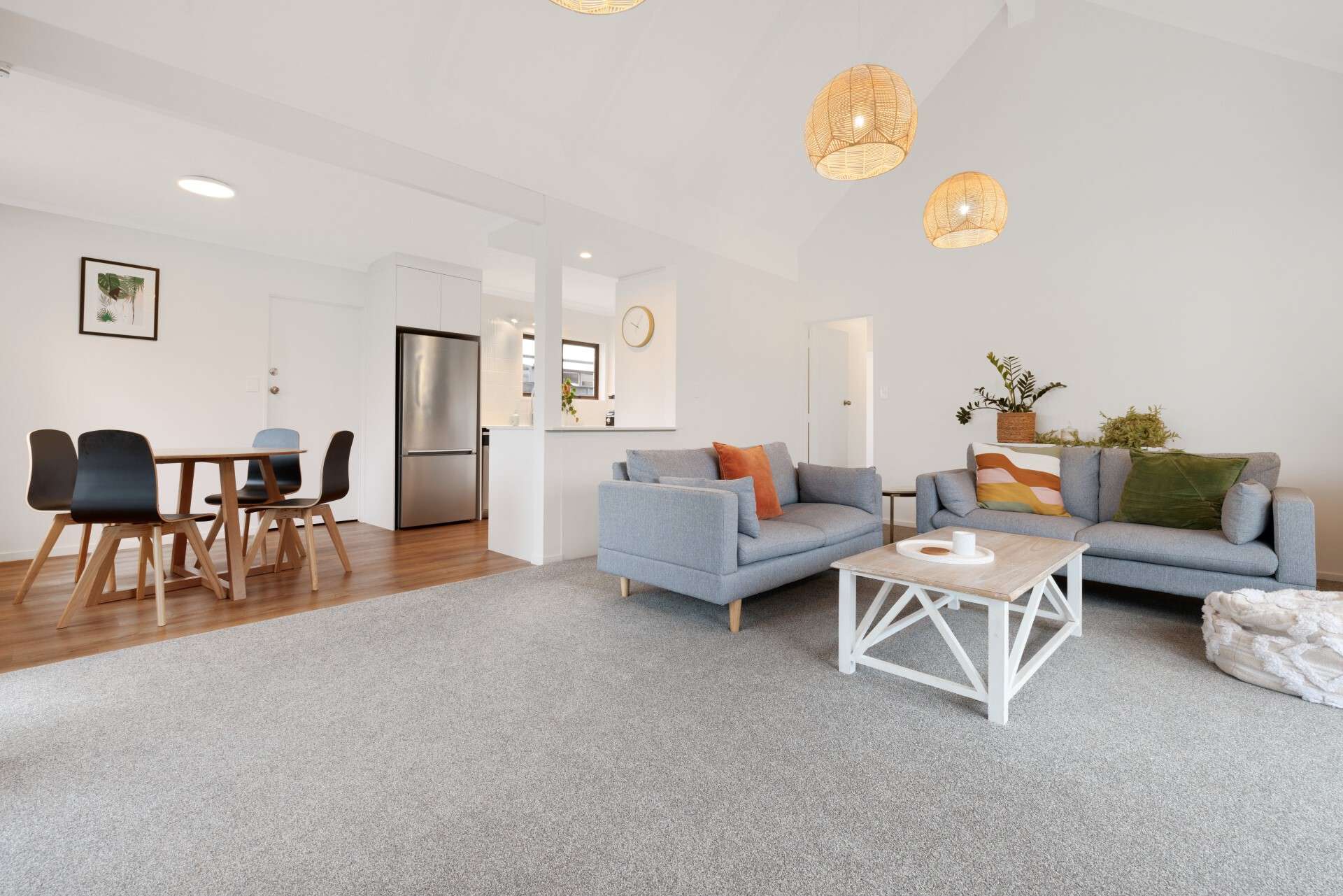 17c Meadowland Street Matua_0