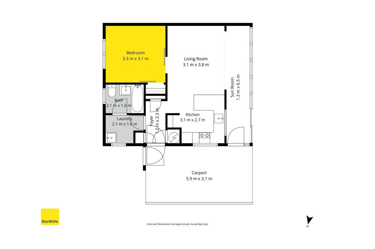 1/3 Alana Place_3